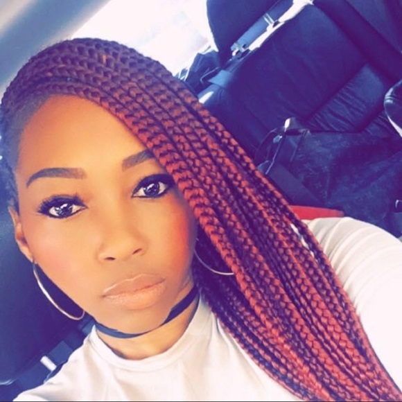 msskye21